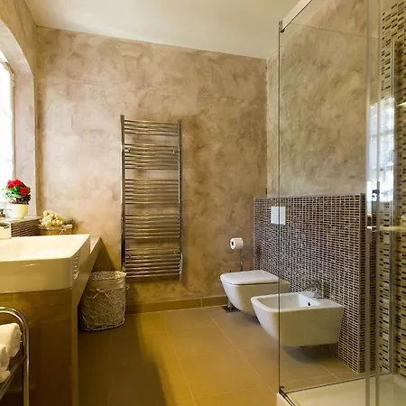 Beautiful Stupenda With Whirlpool In Porec *