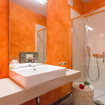 Villa Beautiful Stupenda With Whirlpool In Porec